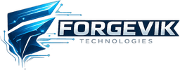 Forgevik Technologies