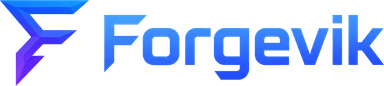 Forgevik Technologies