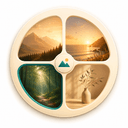 Rove Viewer icon